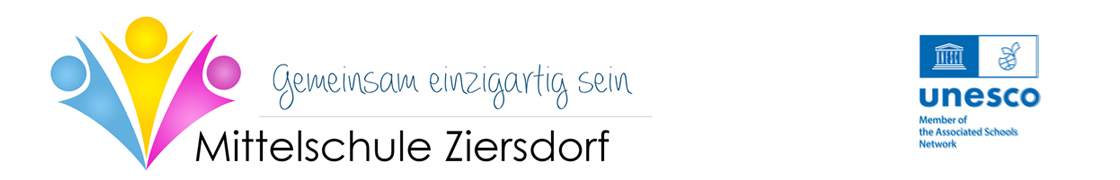 Logo NMS Ziersdorf